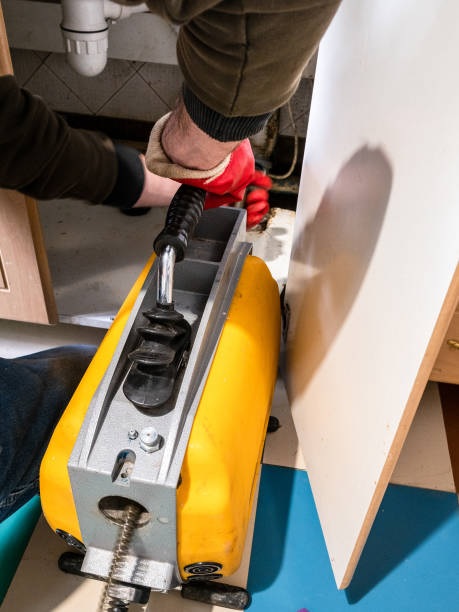 Karasu Profesyonel Tesisat Ustalar