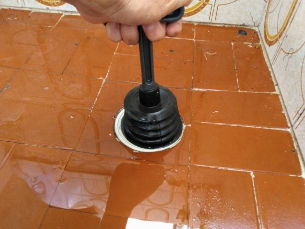 Karasu 30 Dak. Gideri Açma