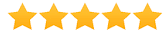 review star Karasu  Tesisatcisi